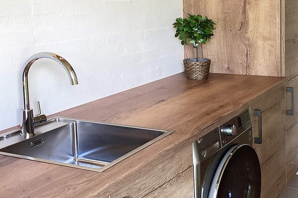 Foto van 12 persoons vakantie huis in Væggerløse - Vakantiehuis in Væggerløse - Indoor