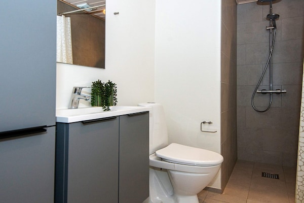 Foto van 14 persoons vakantie huis in Juelsminde - Vakantiehuis in Juelsminde - Indoor