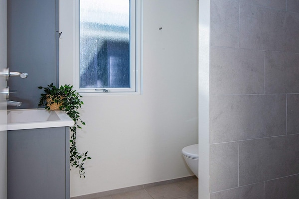 Foto van 14 persoons vakantie huis in Juelsminde - Vakantiehuis in Juelsminde - Indoor