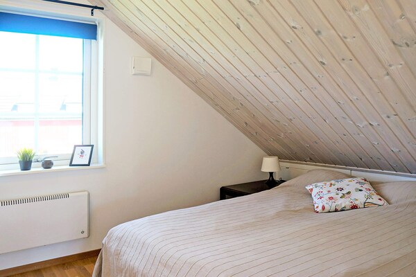 Foto van Gezellig toevluchtsoord in Unnaryd Oasis-By Traum - Vakantiehuis in Unnaryd - Indoor