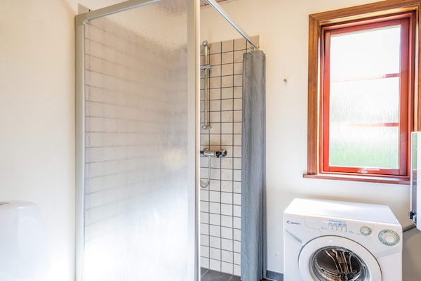 Foto van 6 persoons vakantie huis in Hemmet - Vakantiehuis in Hemmet - Indoor