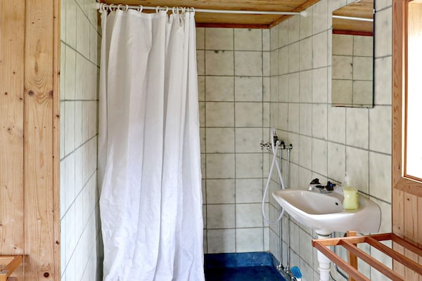 Foto van 6 persoons vakantie huis in Slöinge - Vakantiehuis in Slöinge - Indoor