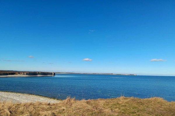 Foto van 7 persoons vakantie huis in Grenaa - Vakantiehuis in Grenaa - WaterView