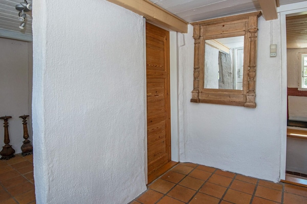 Foto van 7 persoons vakantie huis in Grenaa - Vakantiehuis in Grenaa - Indoor