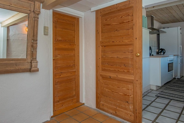 Foto van 7 persoons vakantie huis in Grenaa - Vakantiehuis in Grenaa - Indoor
