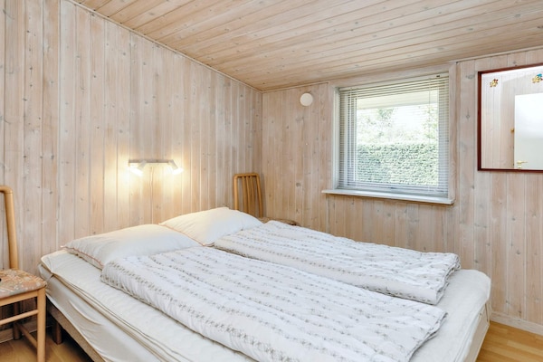 Foto van 6 persoons vakantie huis in Storvorde - Vakantiehuis in Storvorde - Indoor