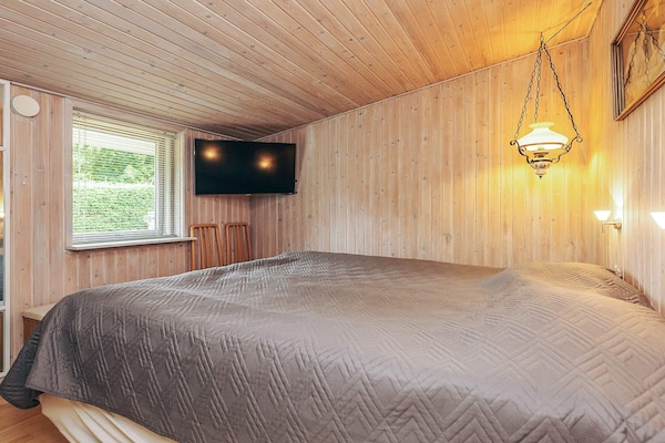 Foto van 6 persoons vakantie huis in Storvorde - Vakantiehuis in Storvorde - Indoor