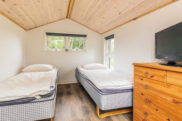 Foto van 6 persoons vakantie huis in Storvorde - Vakantiehuis in Storvorde - Indoor