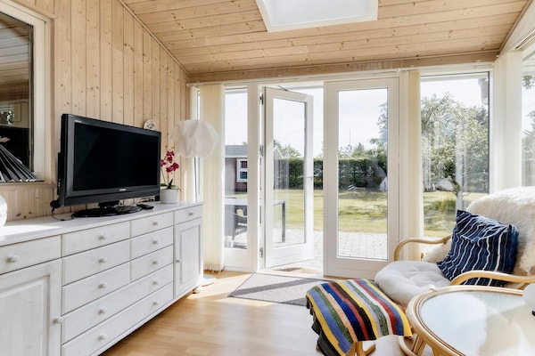 Foto van 6 persoons vakantie huis in Storvorde - Vakantiehuis in Storvorde - Indoor