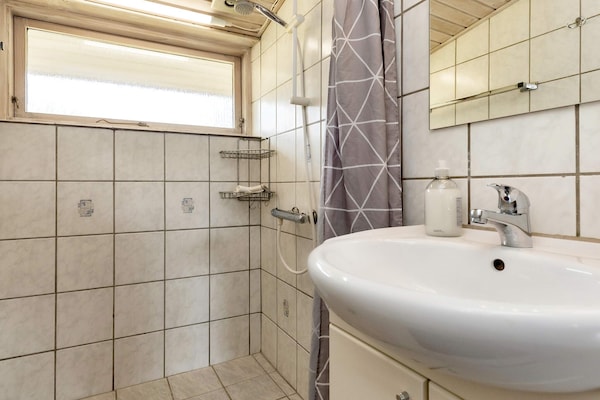 Foto van 6 persoons vakantie huis in Storvorde - Vakantiehuis in Storvorde - Indoor