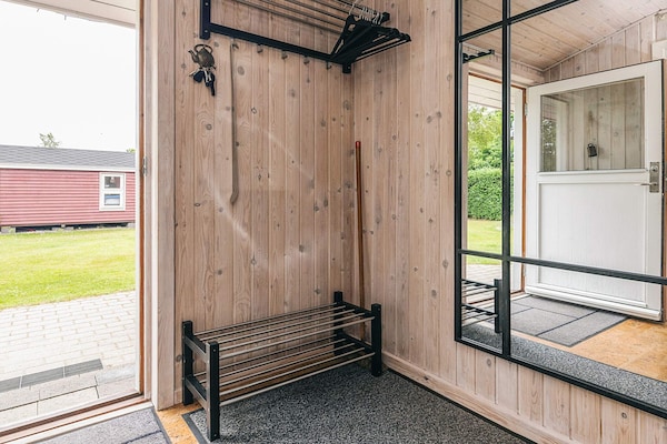 Foto van 6 persoons vakantie huis in Storvorde - Vakantiehuis in Storvorde - Indoor