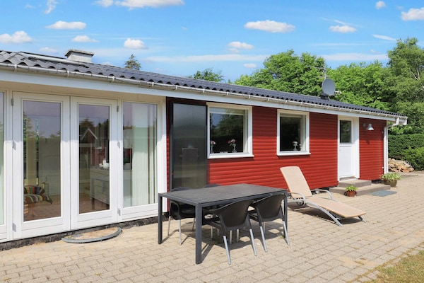 Foto van 6 persoons vakantie huis in Storvorde - Vakantiehuis in Storvorde - View