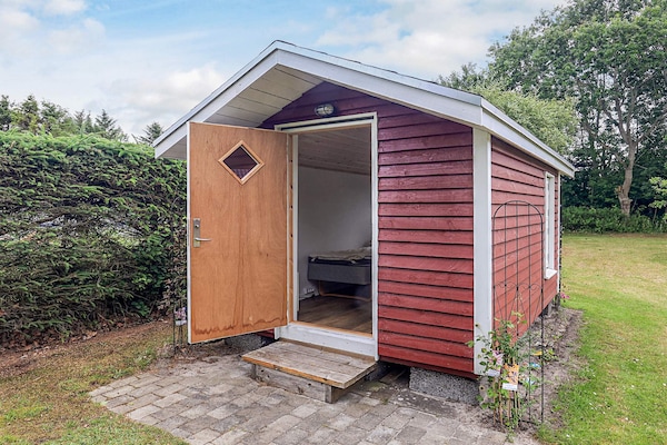 Foto van 6 persoons vakantie huis in Storvorde - Vakantiehuis in Storvorde - View