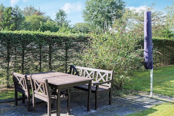 Foto van 6 persoons vakantie huis in Storvorde - Vakantiehuis in Storvorde - Untagged