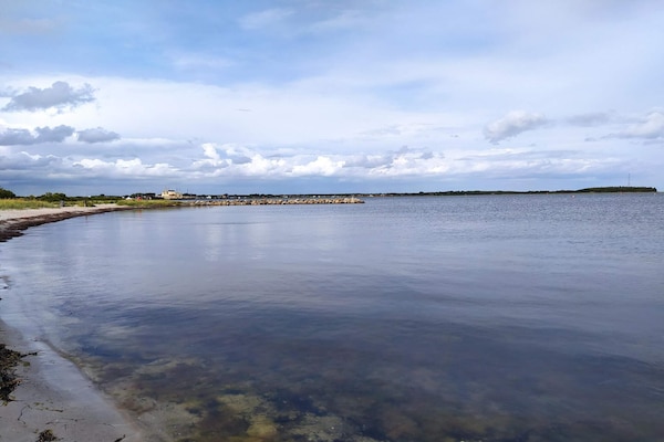Foto van 6 persoons vakantie huis in Storvorde - Vakantiehuis in Storvorde - WaterView