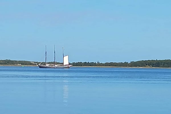 Foto van 6 persoons vakantie huis in Storvorde - Vakantiehuis in Storvorde - WaterView