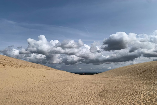 Foto van Afgelegen bosparadijs-By Traum - Vakantiehuis in Løkken - Untagged