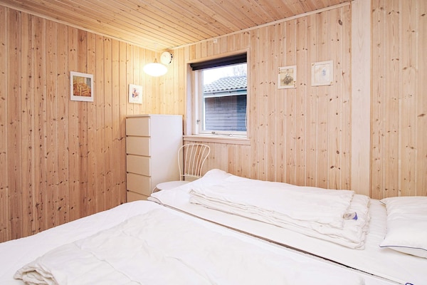 Foto van 6 persoons vakantie huis in Slagelse - Vakantiehuis in Slagelse - Indoor