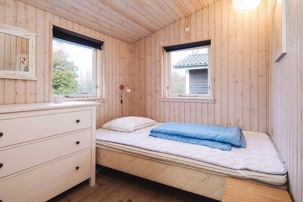Foto van 6 persoons vakantie huis in Slagelse - Vakantiehuis in Slagelse - Indoor