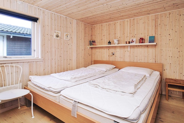 Foto van 6 persoons vakantie huis in Slagelse - Vakantiehuis in Slagelse - Indoor