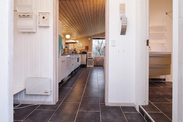 Foto van 6 persoons vakantie huis in Slagelse - Vakantiehuis in Slagelse - Indoor
