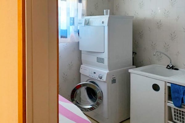 Foto van 8 persoons vakantie huis in Austefjorden - Vakantiehuis in Austefjorden - Indoor