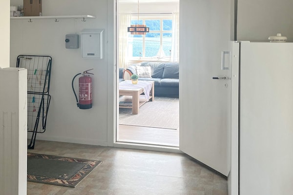 Foto van 8 persoons vakantie huis in Barmen - Vakantiehuis in Barmen - Indoor