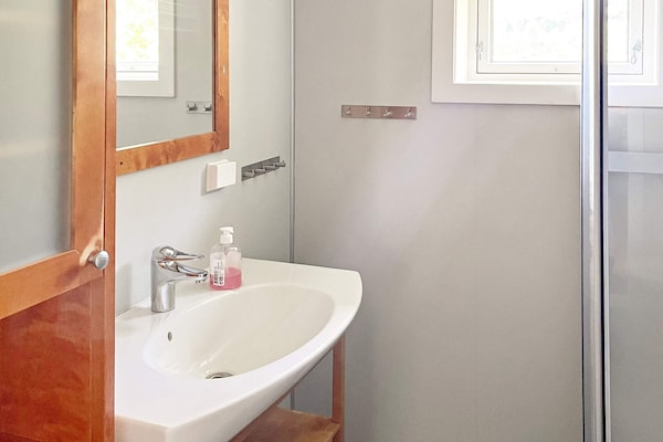 Foto van 8 persoons vakantie huis in Barmen - Vakantiehuis in Barmen - Indoor