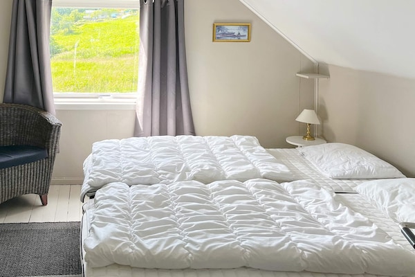 Foto van 8 persoons vakantie huis in Barmen - Vakantiehuis in Barmen - Indoor