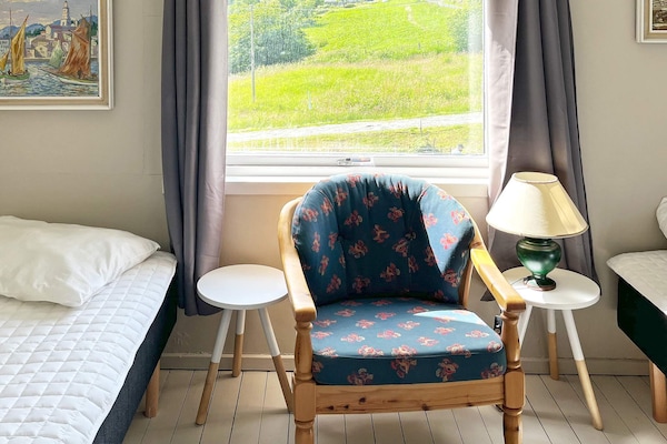 Foto van 8 persoons vakantie huis in Barmen - Vakantiehuis in Barmen - Indoor