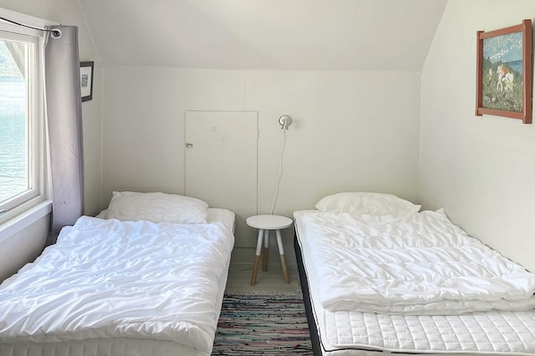 Foto van 8 persoons vakantie huis in Barmen - Vakantiehuis in Barmen - Indoor