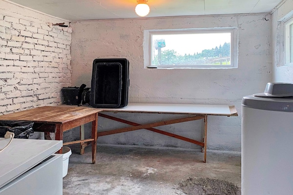 Foto van 8 persoons vakantie huis in Barmen - Vakantiehuis in Barmen - Indoor