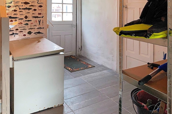 Foto van 8 persoons vakantie huis in Barmen - Vakantiehuis in Barmen - Indoor