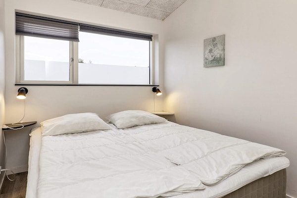 Foto van 16 persoons vakantie huis in Væggerløse - Vakantiehuis in Væggerløse - Indoor