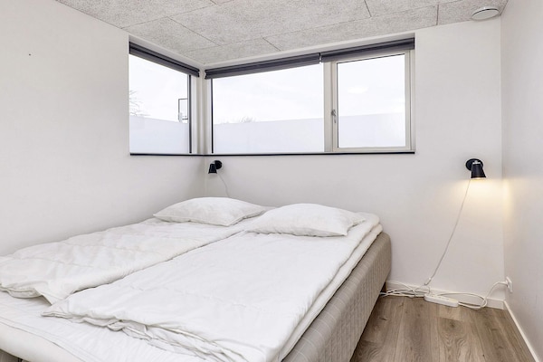 Foto van 16 persoons vakantie huis in Væggerløse - Vakantiehuis in Væggerløse - Indoor