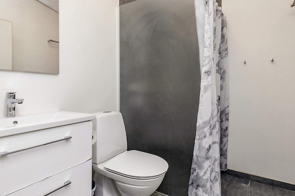 Foto van 16 persoons vakantie huis in Væggerløse - Vakantiehuis in Væggerløse - Indoor