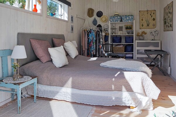 Foto van 8 persoons vakantie huis in FAGERFJÄLL/RÖNNÄNG - Vakantiehuis in FAGERFJÄLL/RÖNNÄNG - Indoor