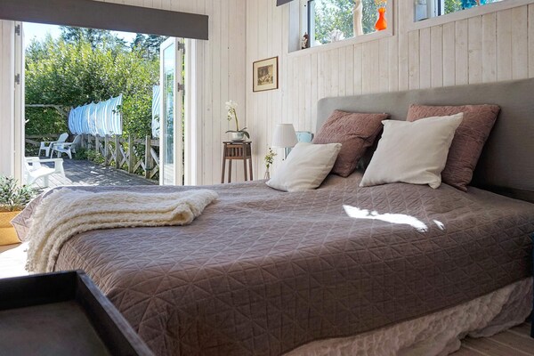 Foto van 8 persoons vakantie huis in FAGERFJÄLL/RÖNNÄNG - Vakantiehuis in FAGERFJÄLL/RÖNNÄNG - Indoor
