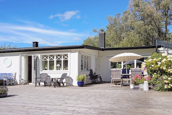 Foto van 8 persoons vakantie huis in FAGERFJÄLL/RÖNNÄNG - Vakantiehuis in FAGERFJÄLL/RÖNNÄNG - Outdoor