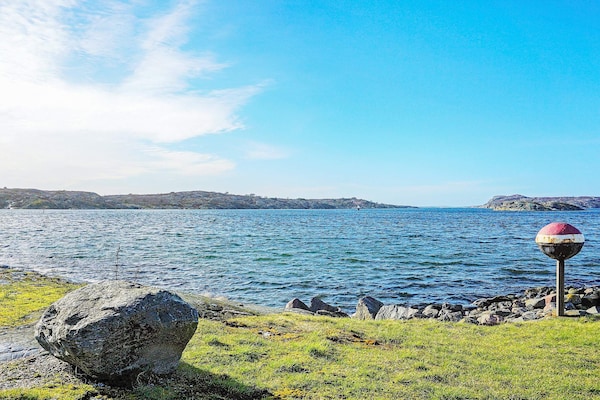 Foto van 8 persoons vakantie huis in FAGERFJÄLL/RÖNNÄNG - Vakantiehuis in FAGERFJÄLL/RÖNNÄNG - Untagged