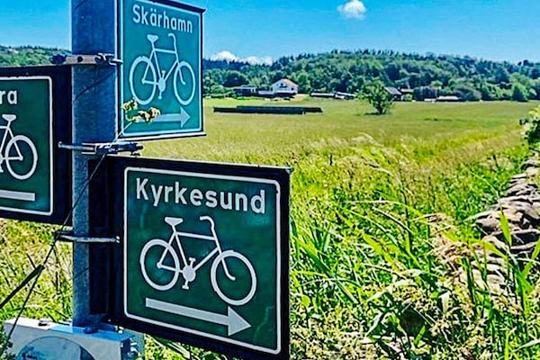 Foto van 8 persoons vakantie huis in FAGERFJÄLL/RÖNNÄNG - Vakantiehuis in FAGERFJÄLL/RÖNNÄNG - Untagged