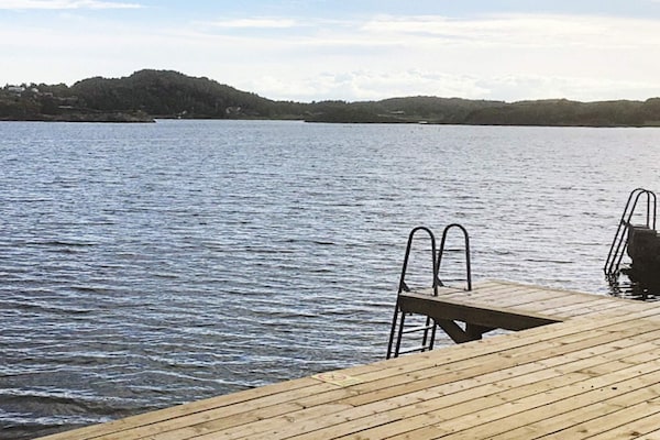 Foto van 8 persoons vakantie huis in FAGERFJÄLL/RÖNNÄNG - Vakantiehuis in FAGERFJÄLL/RÖNNÄNG - Untagged