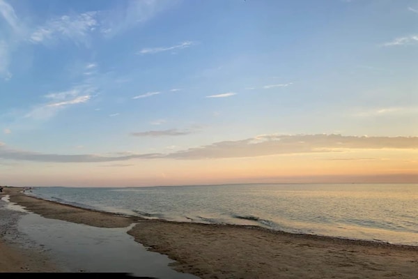 Foto van 10 persoons vakantie huis in Tisvildeleje - Vakantiehuis in Tisvildeleje - WaterView