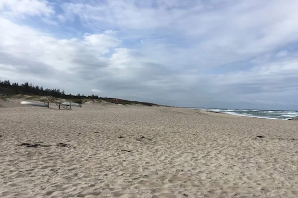 Foto van 10 persoons vakantie huis in Tisvildeleje - Vakantiehuis in Tisvildeleje - WaterView