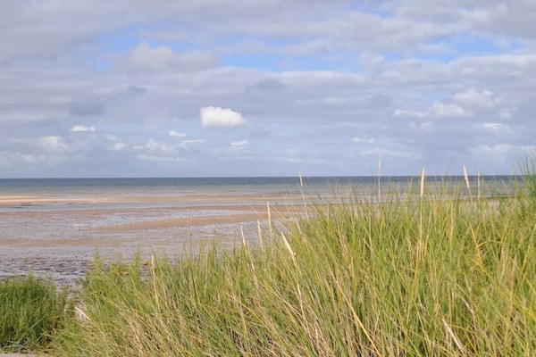 Foto van 6 persoons vakantie huis in Hadsund - Vakantiehuis in Hadsund - WaterView