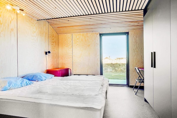Foto van 6 persoons vakantie huis in Jerup - Vakantiehuis in Jerup - Indoor