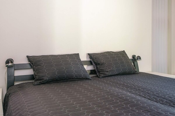 Foto van 10 persoons vakantie huis in Ebeltoft - Vakantiehuis in Ebeltoft - Indoor