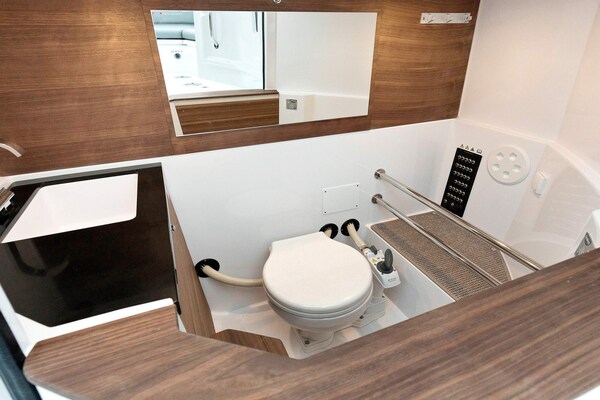 Foto van 7 persoons vakantie huis in Bud - Vakantiehuis in Bud - Untagged