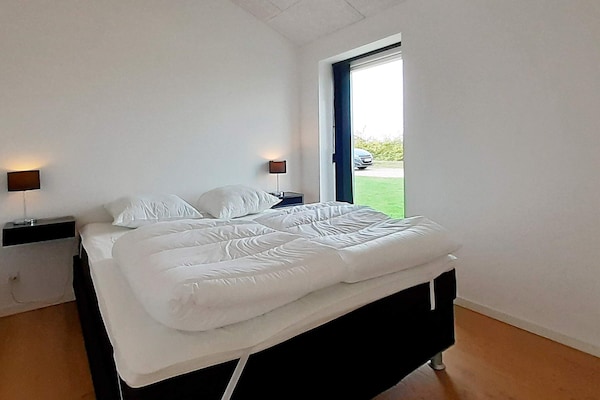 Foto van 6 persoons vakantie huis in Slagelse - Vakantiehuis in Slagelse - Indoor