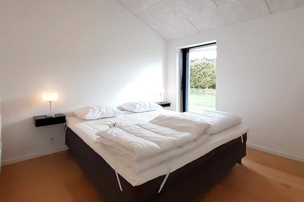Foto van 6 persoons vakantie huis in Slagelse - Vakantiehuis in Slagelse - Indoor